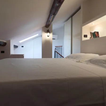 Apartamento Bilocale Accogliente Tra E Milano Saronno