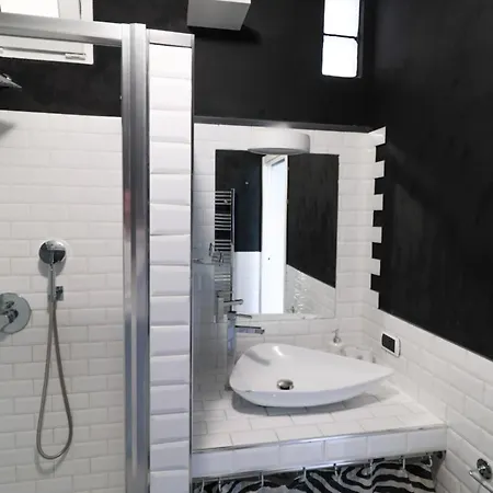 Bilocale Accogliente Tra E Milano Apartamento Saronno