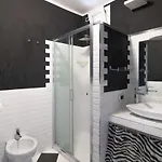 Apartament Bilocale Accogliente Tra E Milano