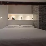 Bilocale Accogliente Tra E Milano Apartament Saronno