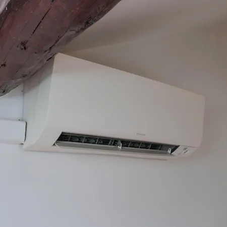 Appartement Bilocale Accogliente Tra E Milano Saronno
