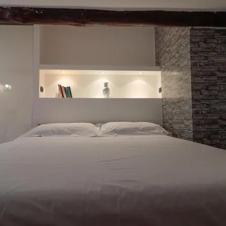 Bilocale Accogliente Tra E Milano Appartement Saronno