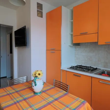 Bilocale Accogliente Tra E Milano