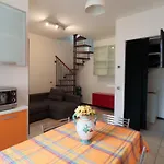 Apartment Bilocale Accogliente Tra E Milano *