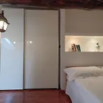 Apartment Bilocale Accogliente Tra E Milano *