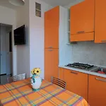 Bilocale Accogliente Tra E Milano